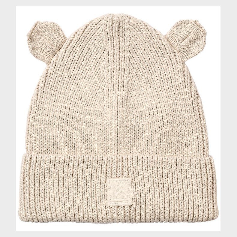 Liewood Hue m. re - Gina - Sandy