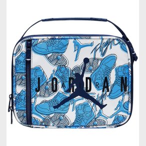 Jordan Madkasse - Midnight Navy/Sail