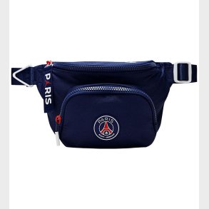 Jordan Bltetaske - Midnight Navy m. PSG