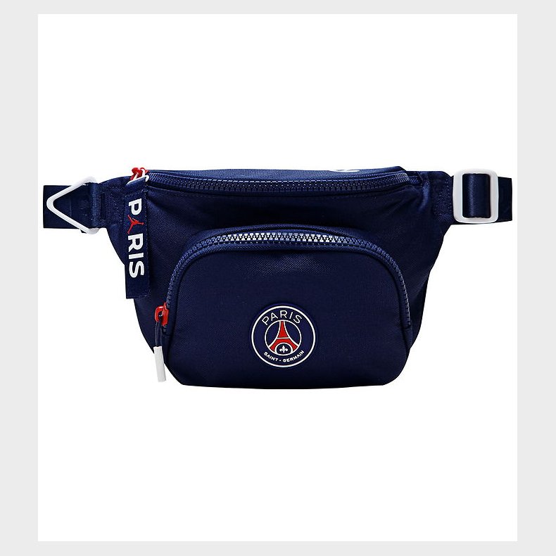 Jordan Bltetaske - Midnight Navy m. PSG