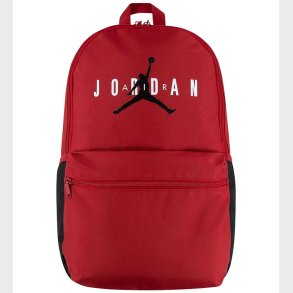 Jordan Rygsk - Jam - Gym Red