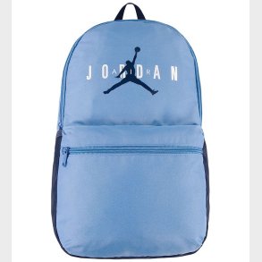 Jordan Rygsk - Jam - University Blue