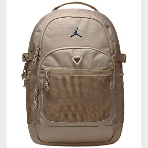 Jordan Rygsk - Jam - Desert Camo