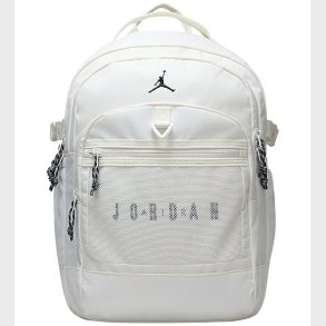 Jordan Rygsk - Jam - Pale Ivory