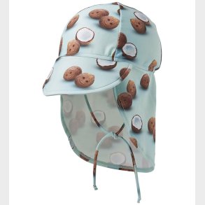 Molo Badehat - UV50+ - Nando - Coquitos