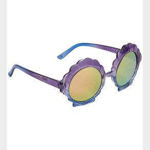 Molo Solbriller - Seashell - Granada Sky