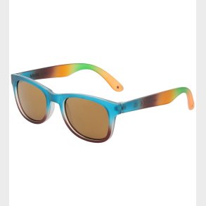 Molo Solbriller - Star - Faded Colours