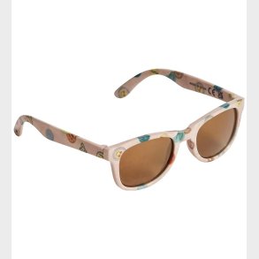 Molo Solbriller - Star - Sand Smile