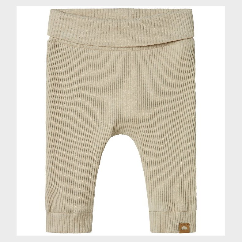 Name It Bukser - NbnLille - Peyote