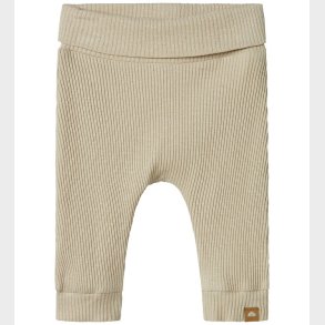 Name It Bukser - NbnLille - Peyote