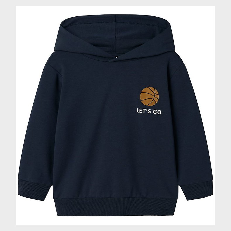 Name It Httetrje - NmmKelvin - Navy Blazer