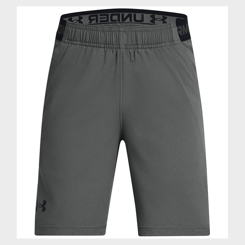 Under Armour Sportsshorts - Vanish - Castlerock