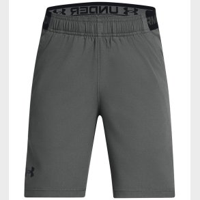 Under Armour Sportsshorts - Vanish - Castlerock