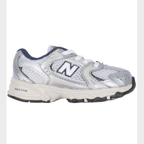 New Balance Sko - 530 - Summer Fog