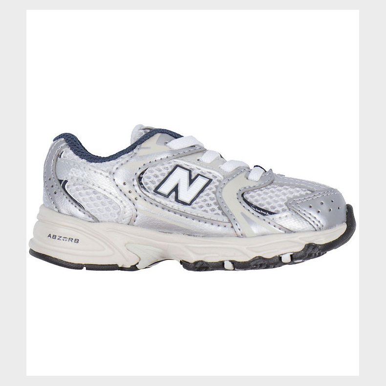 New Balance Sko - 530 - Summer Fog