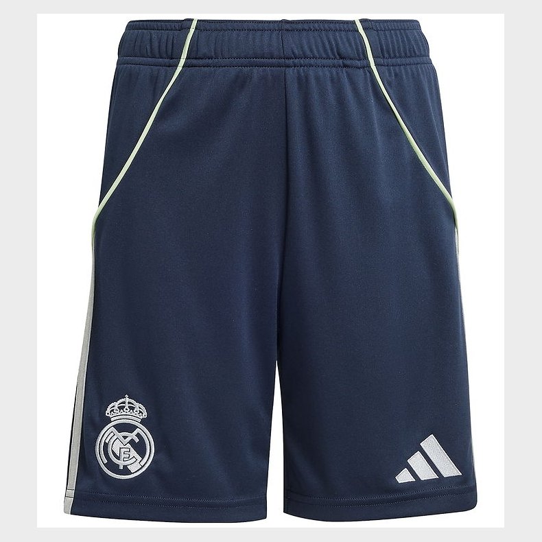 adidas Performance Shorts - Real A - Legink