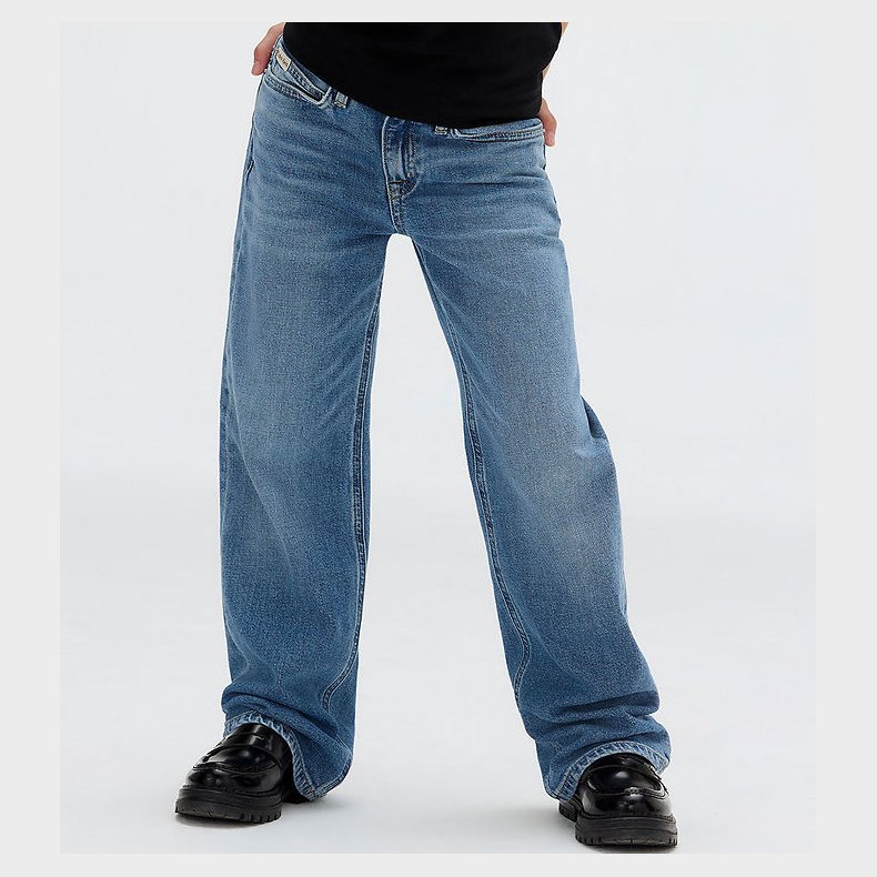 Calvin Klein Jeans - Authentic Denim