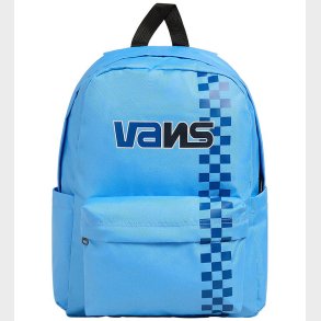 Vans Rygsk - Ols Skool Grom - Tanquil Blue