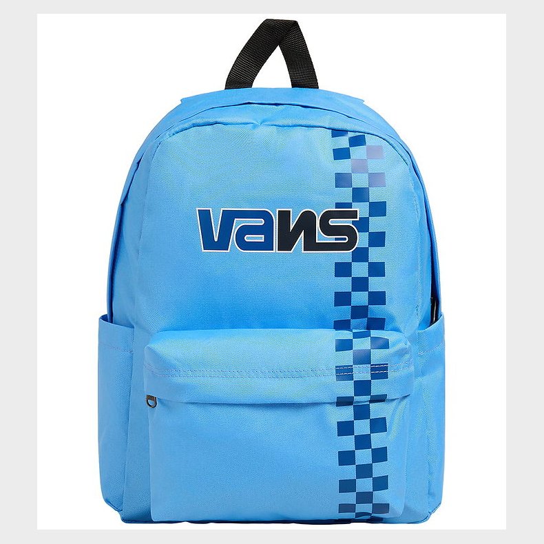 Vans Rygsk - Ols Skool Grom - Tanquil Blue