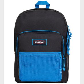 Eastpak Rygsk - Pinnacle - 38 L - Kontrast Bubble