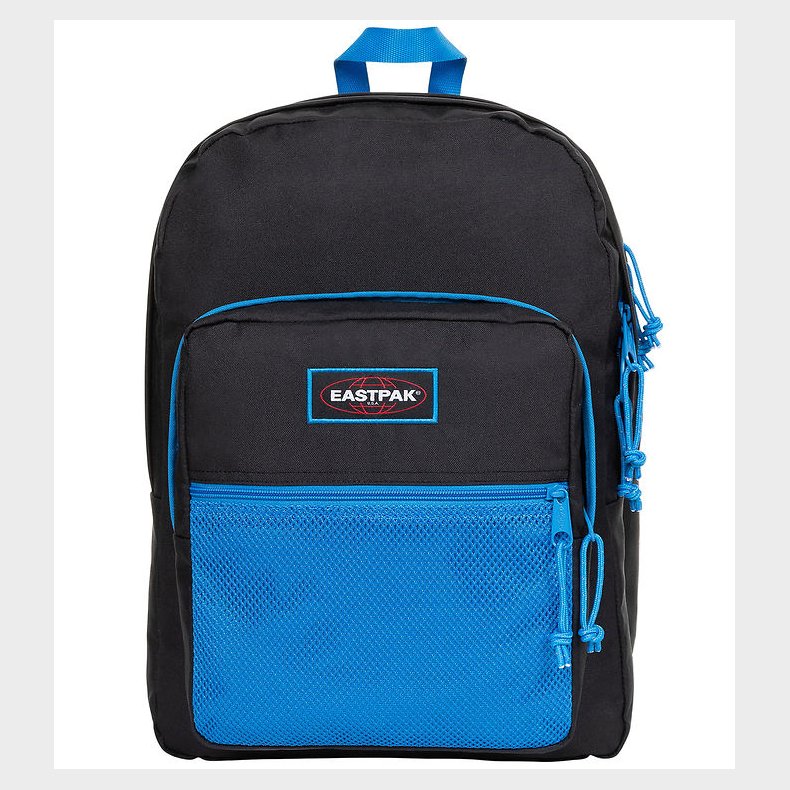 Eastpak Rygsk - Pinnacle - 38 L - Kontrast Bubble