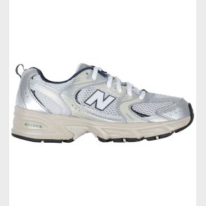 New Balance Sko - 530 - Summer Fog/Nimbus Cloud