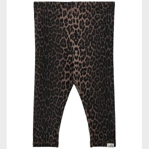 Sofie Schnoor Leggings - NalineSB - Leopard