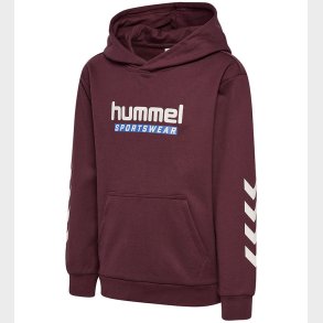 Hummel Httetrje - hmlJR - Vineyard Wine