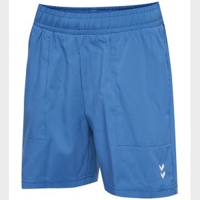 Hummel Shorts - HmlJR - Riverside