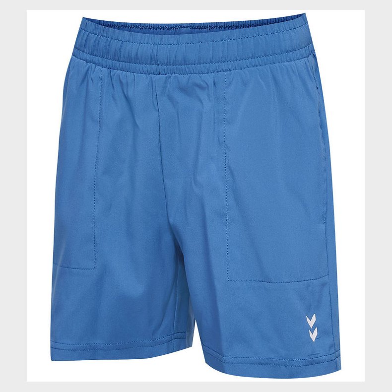 Hummel Shorts - HmlJR - Riverside