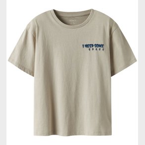 Name It T-shirt - NkmKarlo - Peyote