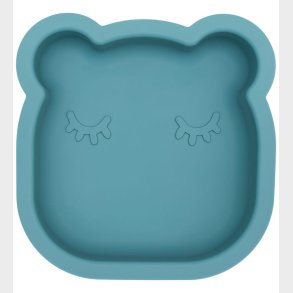We Might Be Tiny Kageform - Silikone - Blue Dusk