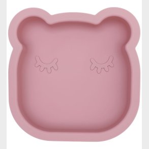 We Might Be Tiny Kageform - Silikone - Dusty Rose