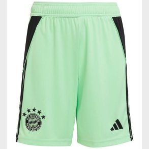 adidas Performance Shorts - FC bayern Mnchen 25/26 Mlmand - Gl