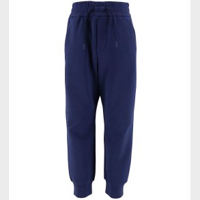 Emporio Armani Bukser - Naval Academy