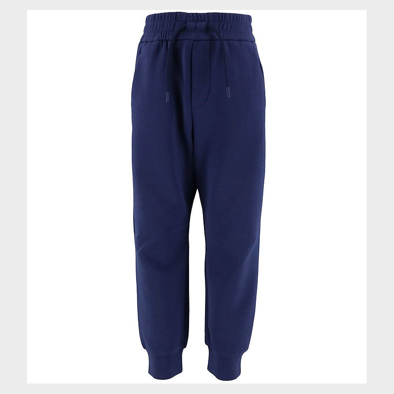 Emporio Armani Bukser - Naval Academy