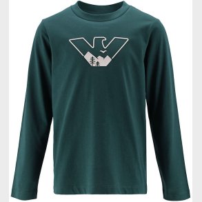 Emporio Armani T-shirt - June Bug