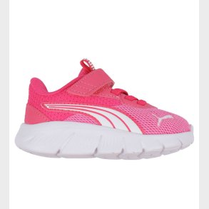 Puma Sko - FlexFocus Modern AC+ Inf - Glowing Pink/Posie Pink