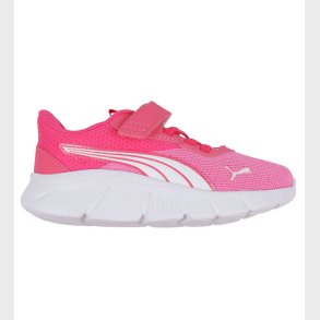 Puma Sko - FlexFocus Modern AC+ PS - Glowing Pink/Posie Pink