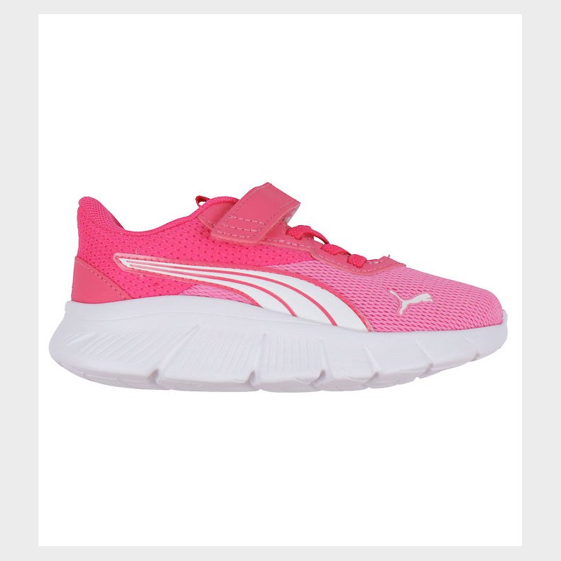 Puma Sko - FlexFocus Modern AC+ PS - Glowing Pink/Posie Pink