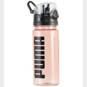 Puma Drikkedunk - TR Sportstyle - 600 ml - Poised Pink