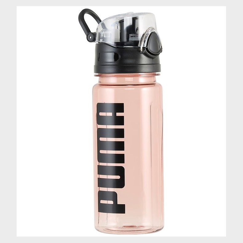 Puma Drikkedunk - TR Sportstyle - 600 ml - Poised Pink