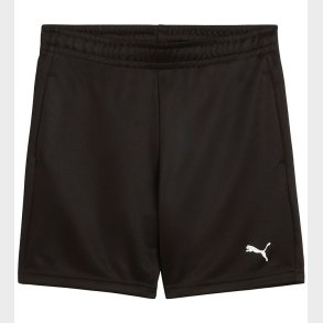 Puma Sportshorts - Tad - Puma Black