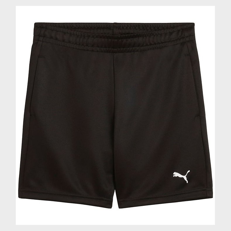 Puma Sportshorts - Tad - Puma Black