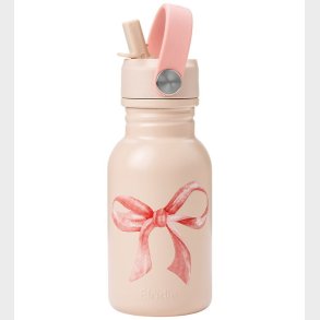 Elodie Details Drikkedunk - Rosy Bow