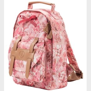 Elodie Details Brnehavetaske - Mini - River Rose