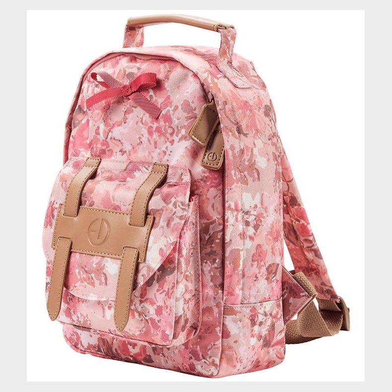 Elodie Details Brnehavetaske - Mini - River Rose