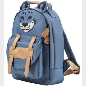 Elodie Details Brnehavetaske - Mini - Garden Leo