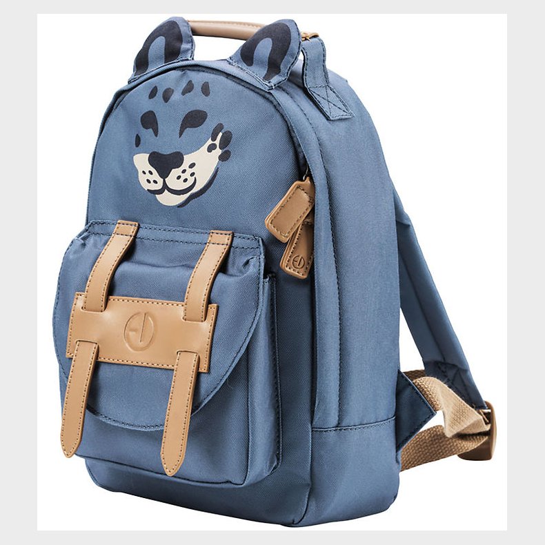 Elodie Details Brnehavetaske - Mini - Garden Leo