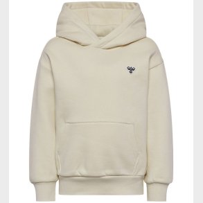 Hummel Httetrje - HmlJR - Whitecap Gray